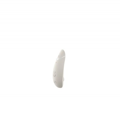 WOMANIZER PREMIUM 2 WARM GRAY - Imagen 3