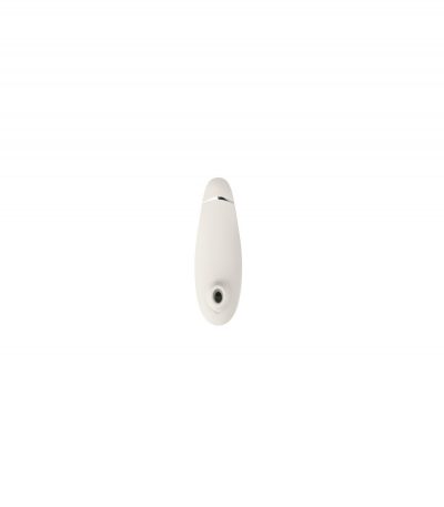 WOMANIZER PREMIUM 2 WARM GRAY - Imagen 4