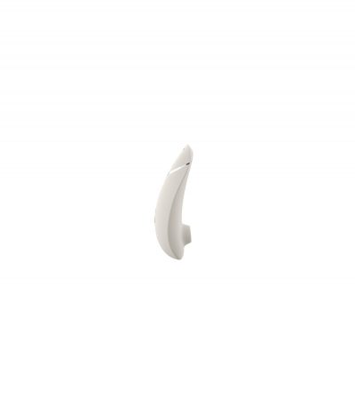 WOMANIZER PREMIUM 2 WARM GRAY