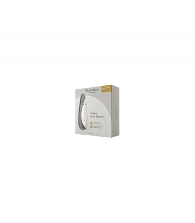 WOMANIZER PREMIUM 2 WARM GRAY - Imagen 10