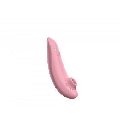 WOMANIZER PREMIUM ECO PINK - Imagen 3