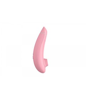 WOMANIZER PREMIUM ECO PINK