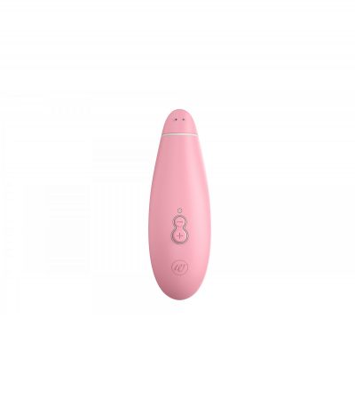 WOMANIZER PREMIUM ECO PINK - Imagen 5
