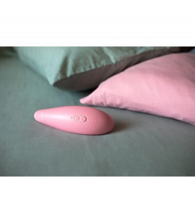 WOMANIZER PREMIUM ECO PINK - Imagen 8
