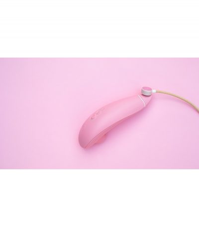 WOMANIZER PREMIUM ECO PINK - Imagen 9