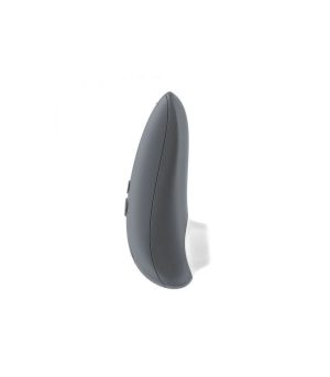 WOMANIZER STARLET 3 GRAY