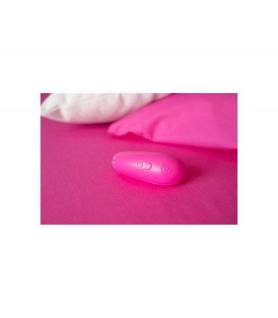 WOMANIZER STARLET 3 PINK - Imagen 7