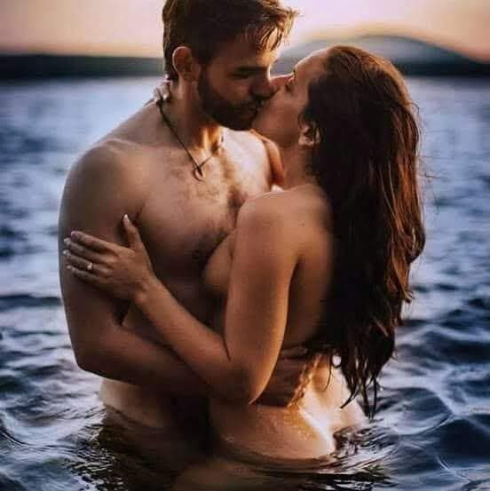 ¿Existen diferencias entre los orgasmos del hombre y de la mujer?