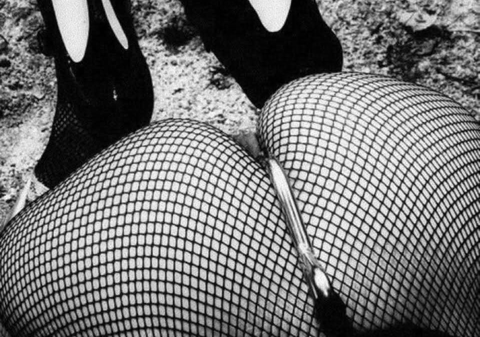 Una noche en un hotel con mazmorra: el sueño de los apasionados del BDSM