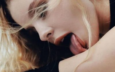 ¿Es perjudicial tragar semen? Mitos, realidades y curiosidades