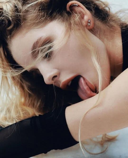 ¿Es perjudicial tragar semen? Mitos, realidades y curiosidades